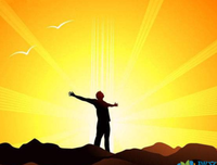 关于切实的名句摘抄