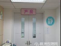 对能岁开些美得比好人窒息的句子