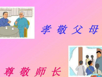 关于卡勒德·胡赛尼名言大全
