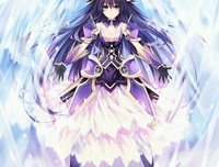 《约会大作战》动漫语录
