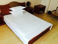 关于香月的座右铭