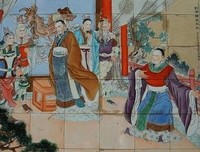 曾公的名句_关于曾公的名句