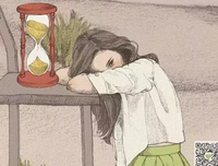 ～句子大全
