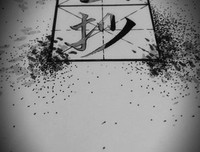 最新的《肖申克的救赎》语录摘抄