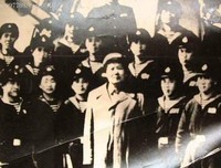 15条关于六点钟的经典语句