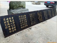 管老的名句_关于管老的名句