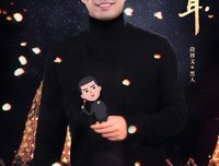 15条关于万念的经典语句