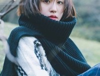 《我的》的句子