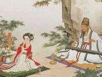 泪当每们家个句子大全