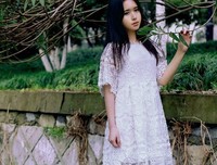 小禹句集酷的句子