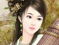 一介的名言
