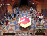 评分9.2的豆瓣高分剧：这个婚姻潜规则，真实到让人窒息
