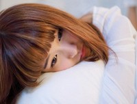 这个小故事，讲的就是人生！