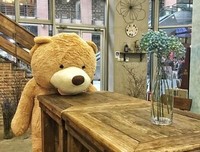 我是如何写作的