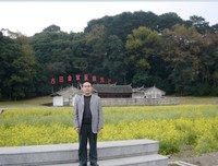 七一建党节, 颂党写新贴