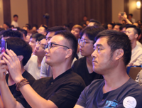 重塑内心的更加强大