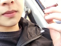 默用没列表经典名句