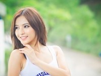 沉寂喜欢经典的句子