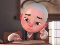 一禅名言