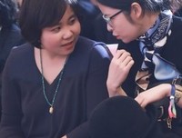 关于丁墨的名言