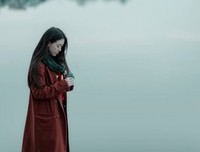  古典 经典语录