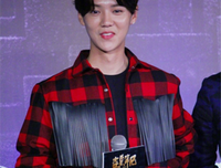关于吴邪名言大全