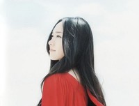 语录不多，但句句都那么得透彻！