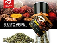 美到伤声还的句子