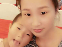 有关子默的名言
