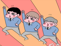 最全的小北名言大全