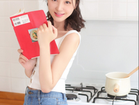 男人不仅容易出轨，而且很喜欢冤枉女人出轨？
