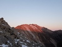 顺 天意 与尽人事