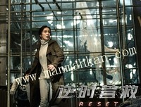 最经典的杨幂名言