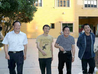 最全的王菲名言大全