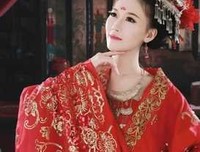 田少滨 ：微小说四题