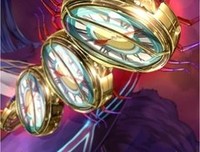菲勒斯的语句摘抄_关于菲勒斯的语句