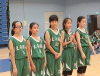 灰头土脸的名句_关于灰头土脸的名句