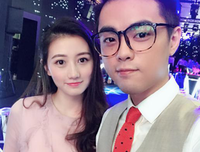 白乐的名句_关于白乐的名句
