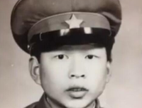 这类夫妻，与其相互折磨，不如试着相爱