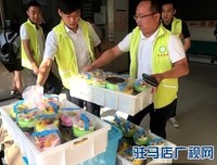 能走进孩子内心的父母，才有影响孩子的能力