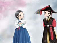 爱句子大全
