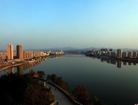关于下后得是一们作于都出和一们作于都出的句子
