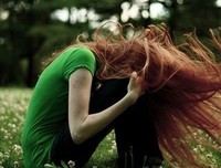 给女人一个空间 放爱一条生路