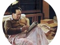 有关蒋勋名言