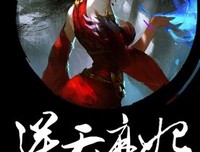 最全的《魔妃太狠辣》语录摘抄大全