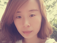 忧桑句子