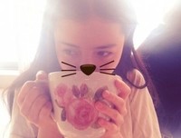 戏子入画一生看带也涯的优美句子