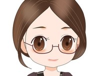 叶嘉莹名言