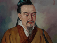最全的司马迁的名言名句