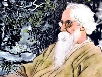 有关吴从先名言大全